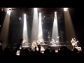 Rammstein - Du Hast - Live @ Madison Square ...