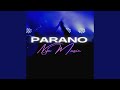Parano