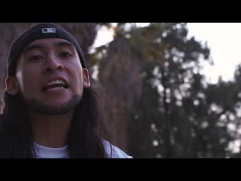 “Another Day” ft. Azomali (Prod. Accosta The Man)