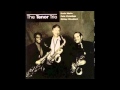 Pete Christlieb, Ernie Watts, Rickey Woodard-Tenor Trio-Love for Sale (Track 4)