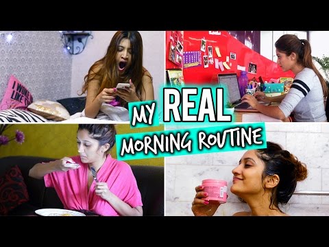 Menurunkan berat badan di paus 2 hari Saya minum Reduxine 3 bulan