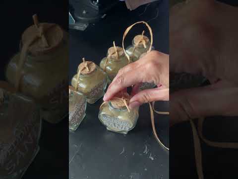 #weddingday #weddingdecoration #weddingsuppliers #recuerdos #recuerdosdeboda #enviosenusa