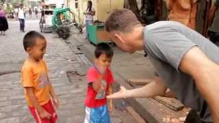 YouTube video thumbnail