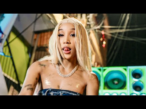 La Demente 1212 - La Prendí (Video Oficial)