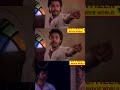 വീണമീട്ടിയ വിലങ്ങുകൾ മൂവി ക്ലൈമാക്സ�