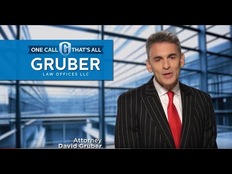 Here’s proof that David Gruber isn’t the only “One call, that’s all” guy | Milwaukee Record