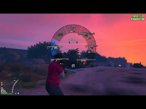 ⁠TH OG (500X) vs Bruno (LOKO) 1v1!