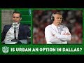 Would Urban Mayer return to be Cowboys coach? I Pick Six Podcast