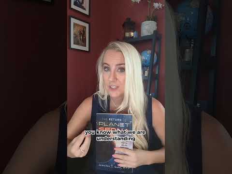 More Expressions of the Feminine in Astrology ~ Sedna, Juno, Ceres, Pallas Athena, Vesta