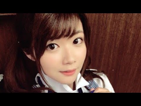 7 Top most Jav Beauty || Jp end part 11