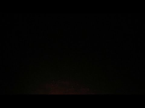 Formatura Medicina Veterinária UFPEL