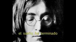 Klaatu-December Dream-subtitulos en español(Izzy)