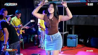 Download lagu EMA VERNANDA - GARAM CINA || NEW PESONA MUSIC LIVE THREE GANK FAMILY GENENG MIJEN DEMAK 2026 mp3