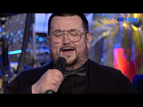 Edi Furra & Grupi Lirikët - Zambaku i Prizrenit