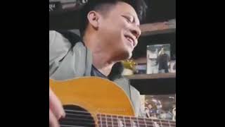 Download lagu Ariel lagi asyik Bernyayi feat David Bayu|| (Posesif) mp3 Download lagu Ariel lagi asyik Bernyayi feat David Bayu|| (Posesif) mp3
