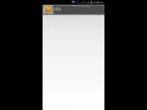 how to hack diamond digger saga