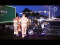 VIDEO | Verkeerschaos rond Arnhem na ernstig ongeluk