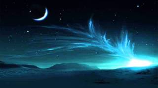 Hammock - I can almost see you