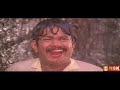 Vellikilamai Thala Mulugi Remastered Siva 1989 Isaignani Ilayaraaja K S Chithra