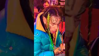 6ix9ine waka snnipet 🌈                            #tekashi #tekashi69 #tekashi6ix9ine #6ix9ine #fyp