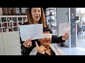Cat Plays High Stakes Haircut Roulette Shop And Membership Teaser