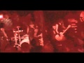 The Dreaming New Video make it go away 