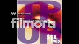 The Pursuit Of Happiness - Ten Fingers