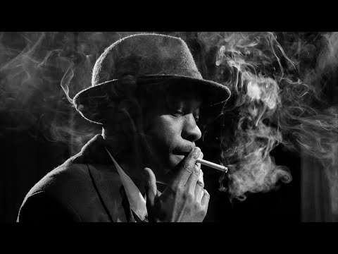 JC Smith Band video