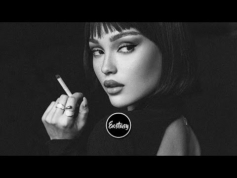 Zubi & Anatu - Iluminada (ft. Andrew Ace) | Ecstasy