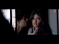 Teri Vajah Se Hai Mili Jeene Ki Sab Khwahish Salman Khan Hindi Bellwood Song Status Video