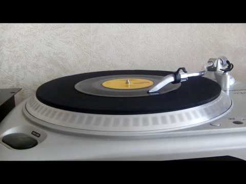 The Archies - Jingle Jangle (Old Gold).