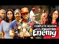 TRUSTED ENEMY // MARY IGWE, MALEEK MILTONS 2023 LATEST TRENDING NOLLYWOOD MOVIES // #2023 #trending