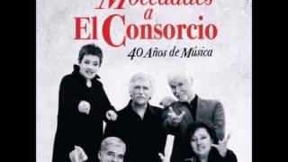 &quot;De Mocedades A El Consorcio&quot; Con La Orquesta Filarmónica De Costa Rica