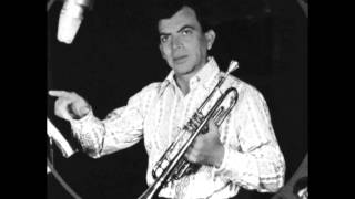 Sonora Santanera - A muchos años