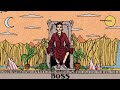 INSTASAMKA BOSS Prod Realmoneyken
