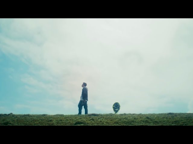 フェイス / AARON