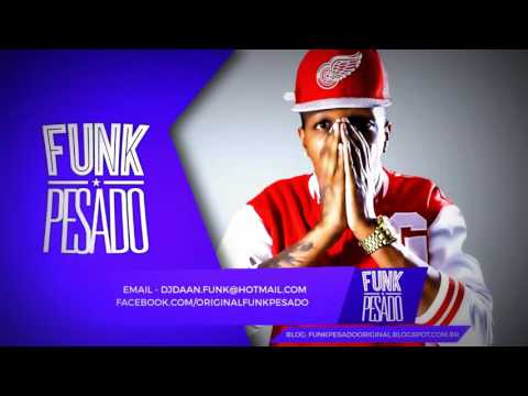 MC DELANO E MC TH ESCUTA O SOM (DJ STANLEY) MUSICA 2016