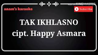 Download lagu Tak Ikhlasno || Karaoke mp3 Download lagu Tak Ikhlasno || Karaoke mp3