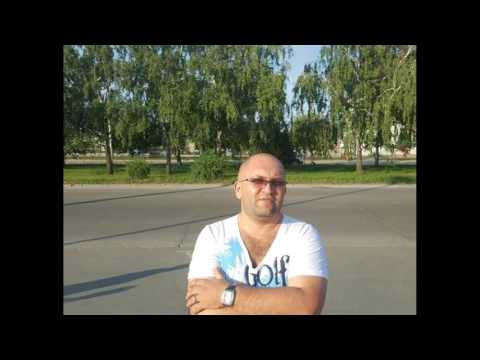 download lagu mp3 mp4 Poga, download lagu Poga gratis, unduh video klip Poga