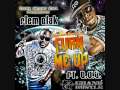 FLEM BLAK FT. B.O.B. AKA BOBBY RAY "TURN ME ...