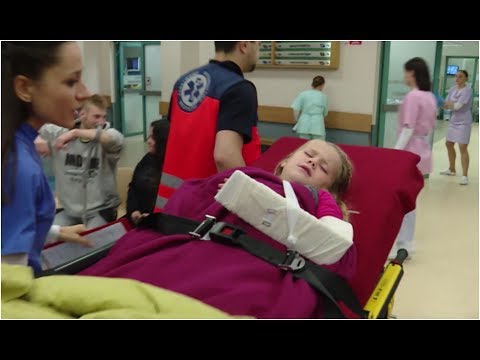 Środki folk zwiększyć człon Niż zwiększenie szerokości Użytkownik