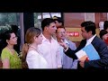 Climax Patni Jab Case Ladi To Extra Martial Affair Karnewali Priyanka Bhi Haari Akshay Paresh