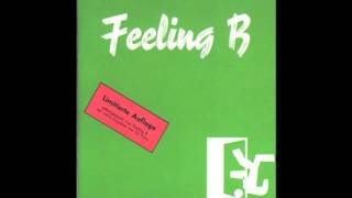 Feeling B - Hea Hoa Hoa Hea Hea Hoa [Full Album]