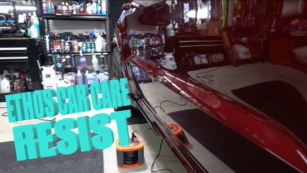 YouTube Video Thumbnail