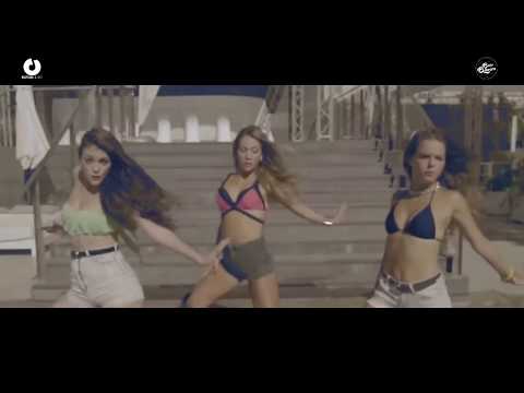 Sonny Flame   Rumba by Boier Bibescu Online Video