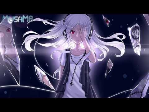 Nightcore - I Wanna Go