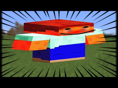 Steam Community :: Video :: THE MINECRAFT EXPERIENCE