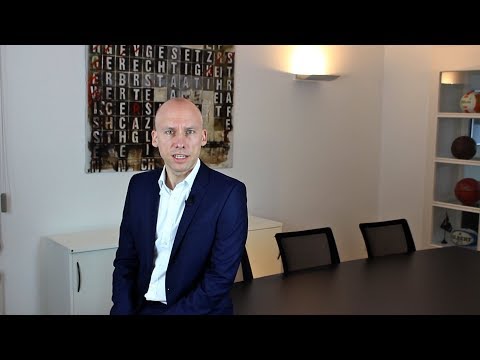 Opferrechte Nebenklage Adhäsionsverfahren - Fachanwalt für Strafrecht Sven Karsten aus Bielefeld