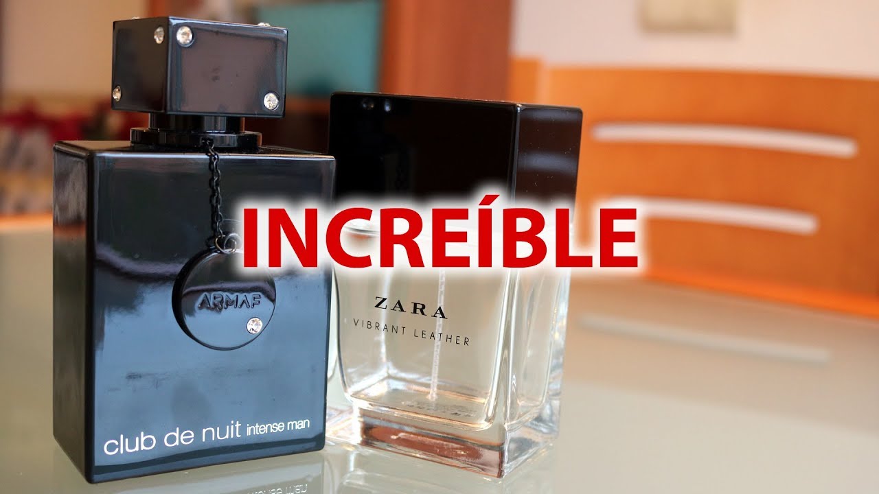 PROMO - 56( PROMO 2X2 4 PERFUMES )