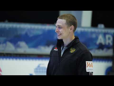 Overview. The best moments of opening and finish the group stage | Обзор. Лучшие моменты открытия